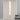 2PK PANELS 52X84 BOUCLE OFF WHITE