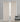 2PK PANELS 52X84 BOUCLE OFF WHITE
