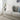 2pk Cushions 20x20 Boucle Off White