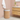 Bamboo Hamper 35*50