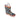 Boys Rubber Boots With Car - Magasins Hart | Hart Stores