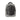 Sac à dos pour laptop