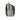 Laptop Backpack - Grey & Black - Magasins Hart | Hart Stores