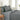 LAUREN TAYLOR - BRAHM Microfiber Sheet Set