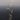 Garland Branch With Ball Led Light 180cm