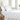 Lauren Taylo - Brith Ensemble de draps en microfibre