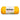 Bernat  Super Value 3-197G Bright Yellow - Magasins Hart | Hart Stores