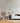 Chair Leisure  Bentwood