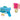 Bubble Gun Assorted - Magasins Hart | Hart Stores
