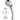 3 Setting Shower Head Set With Stop Button