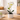 Artificial Orchid in Decorative Pot - Magasins Hart | Hart Stores
