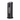 Ceramic Tower Heater 1000–1500W with Adjustable Thermostat - Magasins Hart | Hart Stores