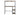 HEDDEN COMPUTER/OFFICE DESK WITH SHELVES 106x51x132cm