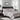 CAIRO 4pcs Quilt Set