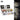 3 Asst B/O 10L Led Metal Ball Light Set - Magasins Hart | Hart Stores