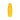 Pelican | Solo Kids Kayak with Paddle - Yellow
