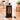Digital Tower Space Heater with Smart Temperature Display - Magasins Hart | Hart Stores