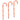 3Pc 28" Candy Cane Stake W/50 Outdoor Lt - Magasins Hart | Hart Stores