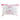 16 Oz Bag White Snow Fluff - Magasins Hart | Hart Stores