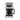 Chefman - 12-Cup Stainless Steel Programmable Coffee Maker