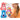 Calinours Carebears Plushes 25 Cm - Magasins Hart | Hart Stores
