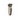 Gourmet Mightican Can Opener