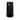 Black & Decker Can Opener Black