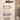 STUDIO 707 - LARGE SHOWER CADDY