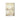 Canvas Abstract 102x152x5.5cm - Magasins Hart | Hart Stores