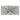 Canvas Abstract 60x120x3.8cm - Magasins Hart | Hart Stores