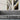 Canvas Abstract 72x142x4.5 - Magasins Hart | Hart Stores