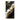 Canvas Abstract 72x142x4.5 - Magasins Hart | Hart Stores