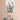 Canvas Eucalyptus Leaves - Magasins Hart | Hart Stores