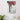 Canvas Floral European Path - Magasins Hart | Hart Stores