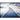 Canvas Print Lake Scene 60x90 - Magasins Hart | Hart Stores