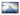 Canvas Print Lake Scene 60x90 - Magasins Hart | Hart Stores
