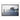 Canvas Print Lake Scene 60x90 - Magasins Hart | Hart Stores