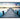 Canvas Print Lake Scene 60x90 - Magasins Hart | Hart Stores