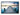 Canvas Print Lake Scene 60x90 - Magasins Hart | Hart Stores