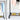 Garment Rack Single