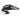 
Car Handheld Vacuum Cleaner With Dc Car Adapter