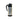 Stainless Steel 1 Liter Vaccum Insulated Carafe