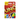 Uno Card Game