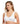 Carol Martin Cotton Bra Style 7276 - Magasins Hart | Hart Stores