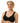 Carol Martin Cotton Bra Style 7276 - Magasins Hart | Hart Stores