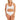 Carole Martin Adjust Strap Full Freedom Comfort Bra 7222 - Magasins Hart | Hart Stores