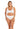 Carole Martin Adjust Strap Full Freedom Comfort Bra 7222 - Magasins Hart | Hart Stores