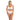 Carole Martin Adjust Strap Full Freedom Comfort Bra 7222 - Magasins Hart | Hart Stores