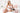 Carole Martin Adjust Strap Full Freedom Comfort Bra 7222 - Magasins Hart | Hart Stores