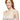 Carole Martin Ladies Leisure Full Freedom Comfort Bra 7218 - Magasins Hart | Hart Stores